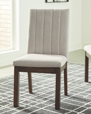 Dellbeck Dining Room Chair