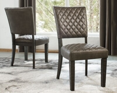 Baylow Dining Room Chair