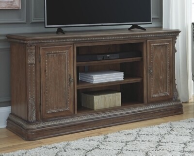 Charmond 69&quot; TV Stand