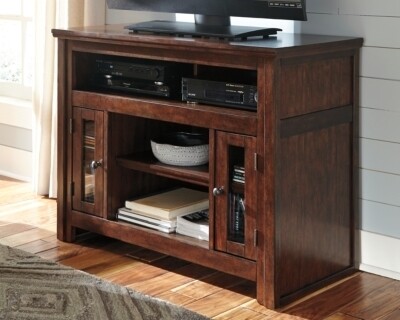 Harpan 42&quot; TV Stand