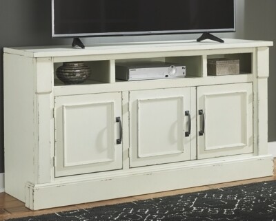 Blinton 64&quot; TV Stand