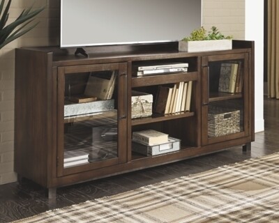 Starmore 70&quot; TV Stand