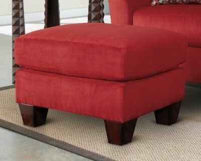 Hannin Ottoman