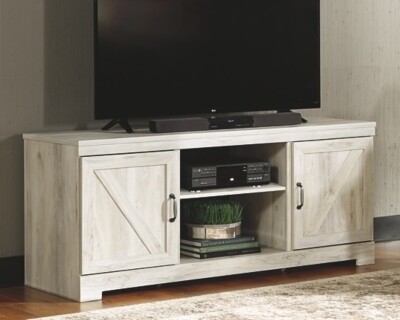 W331-68 Bellaby 63" TV Stand
