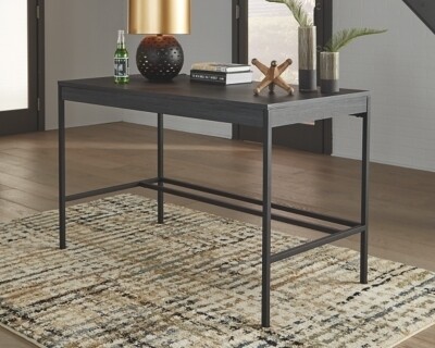 Yarlow 48&quot; Home Office Desk