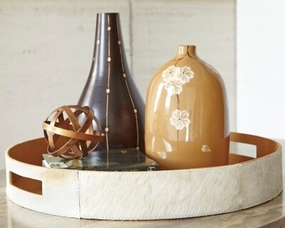 Odeda Tray