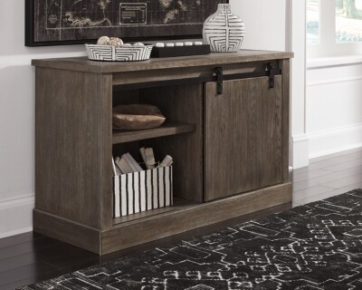 Luxenford 50&quot; Credenza