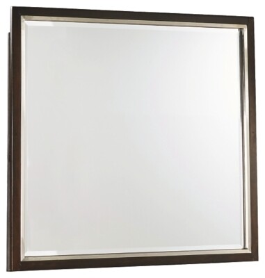 Maretto Bedroom Mirror