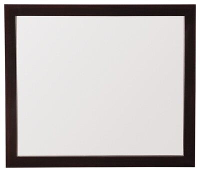 Minota Bedroom Mirror