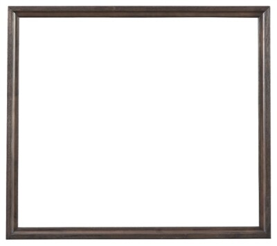 Brueban Bedroom Mirror