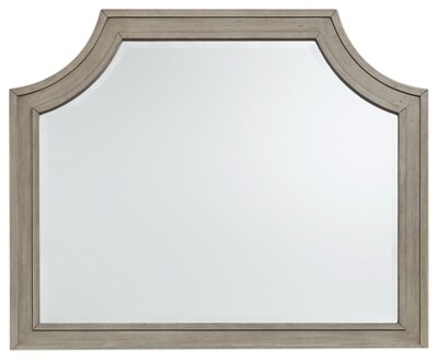 Falkhurst Bedroom Mirror