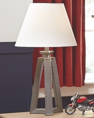 Sidony Table Lamp