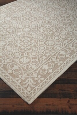Beana 5&#39; x 7&#39; Rug