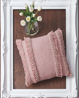 Janah Pillow (Set of 4)
