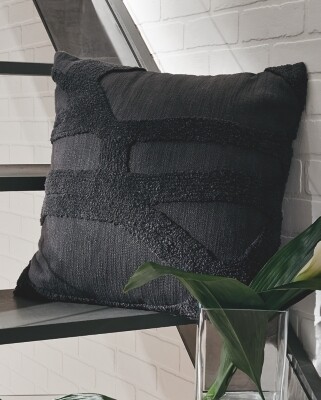 Osage Pillow (Set of 4)