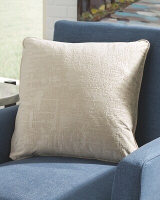 Byers Pillow (Set of 4)