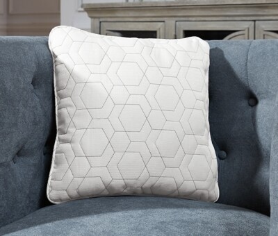 Laranae Pillow (Set of 4)