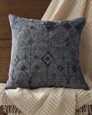 Oatman Pillow (Set of 4)