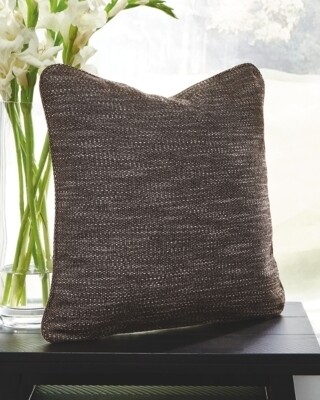 Melvyn Pillow (Set of 4)