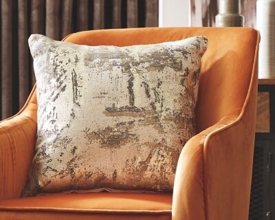 Esben Pillow (Set of 4)