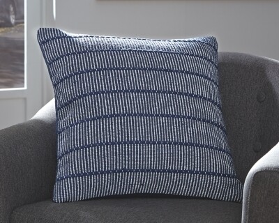 Rabia Pillow (Set of 4)