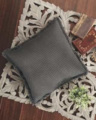 Ruysser Pillow (Set of 4)