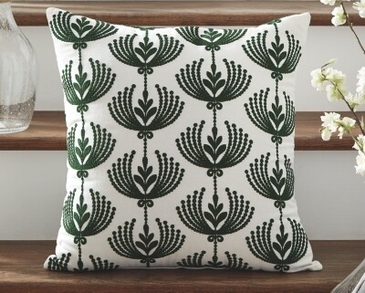 Dowden Pillow (Set of 4)