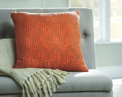 Dunford Pillow (Set of 4)