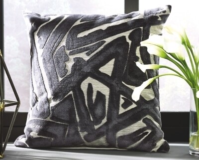 Kaslow Pillow (Set of 4)