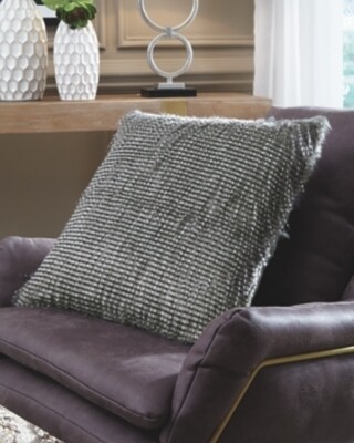Ryley Pillow (Set of 4)