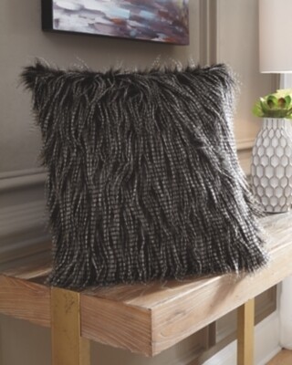 Ryley Pillow (Set of 4)