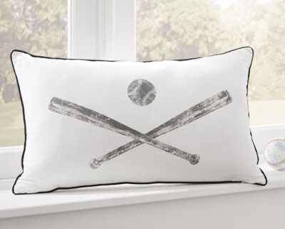 Waman Pillow (Set of 4)