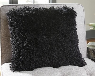 Jasmen Pillow (Set of 4)