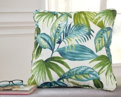 Matat Pillow (Set of 4)