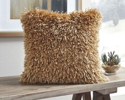 Jasmen Pillow (Set of 4)