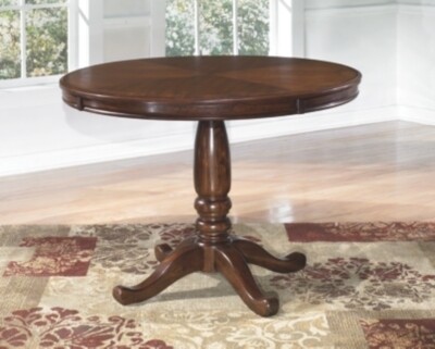 Leahlyn Dining Room Table Top