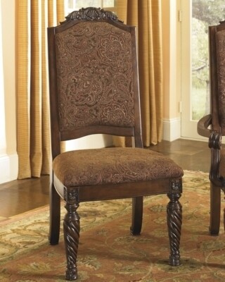 North Shore Dining Room Chair