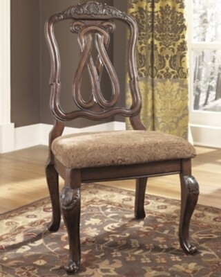 North Shore Dining Room Chair