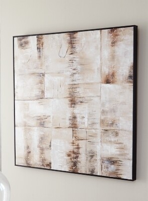 Jovia Wall Art