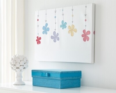 Camilo Wall Art