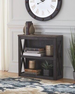 Tyler Creek 29&quot; Bookcase