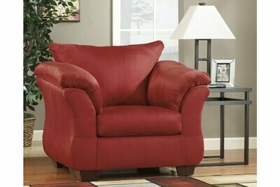 Darcy Chair Collection