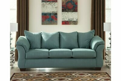 Darcy Sofa Collection
