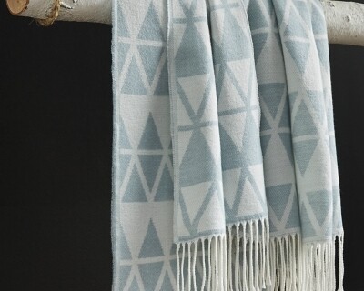 Noemi Throw (Set of 3)