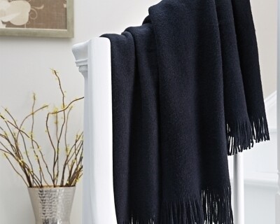 Shiloh Throw (Set of 3)