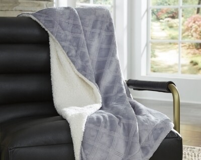 Asaka Throw (Set of 3)