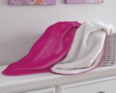 Romeo Throw (Set of 3)