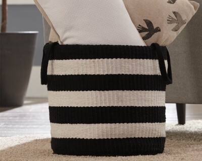 Edgerton Basket (Set of 2)