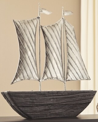 Myla Sculpture
