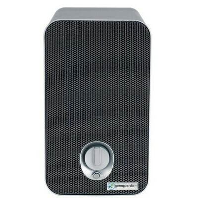 Carbon Filters